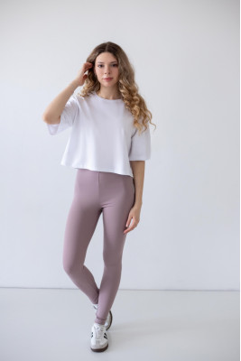 Лосини жіночі